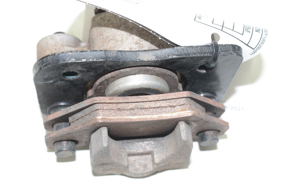 2008 Arctic Cat 700 Caliper OEM:  2502-575