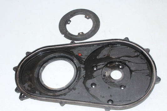 2005 POLARIS Sportsman 700 Clutch Cover Inner OEM: 2201955