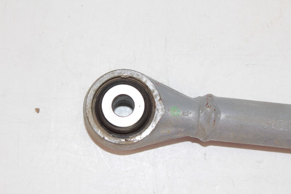 2021 Honda SXS1000 S2R Control Arm Rear Upper OEM: 52930-HL6-A10ZB