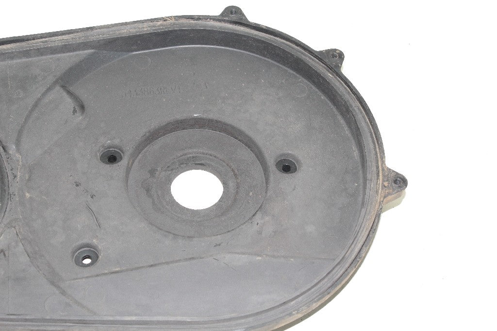 2000 POLARIS Sportsman 500 Clutch Cover Inner OEM: 2201851