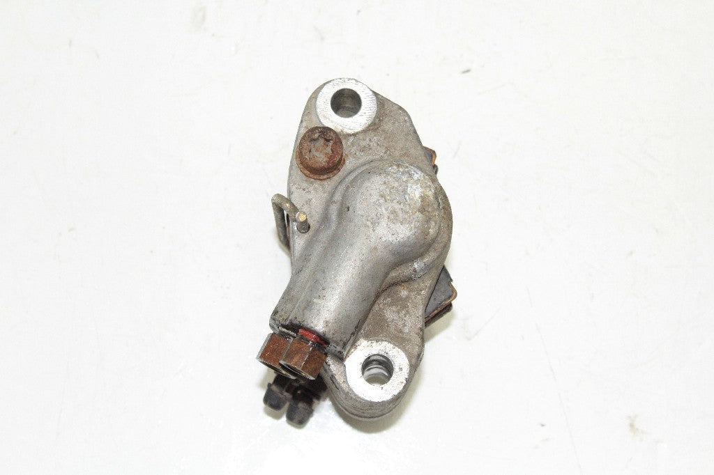 2000 POLARIS Sportsman 500 Caliper Rear Right  OEM: 1910553