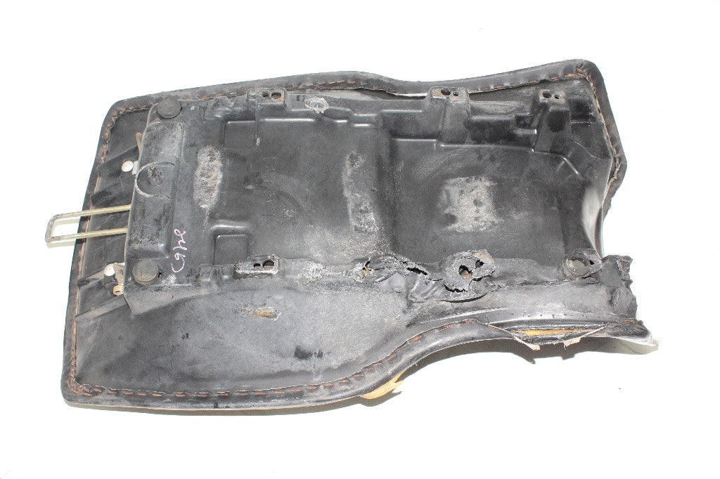 2000 POLARIS Sportsman 500 Seat OEM: 2683222-070