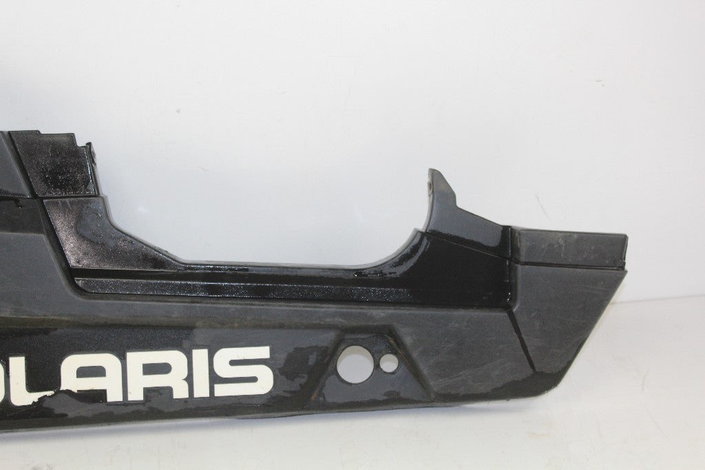 2016 POLARIS General 1000 Rocker Panel Right OEM: 2636526-070