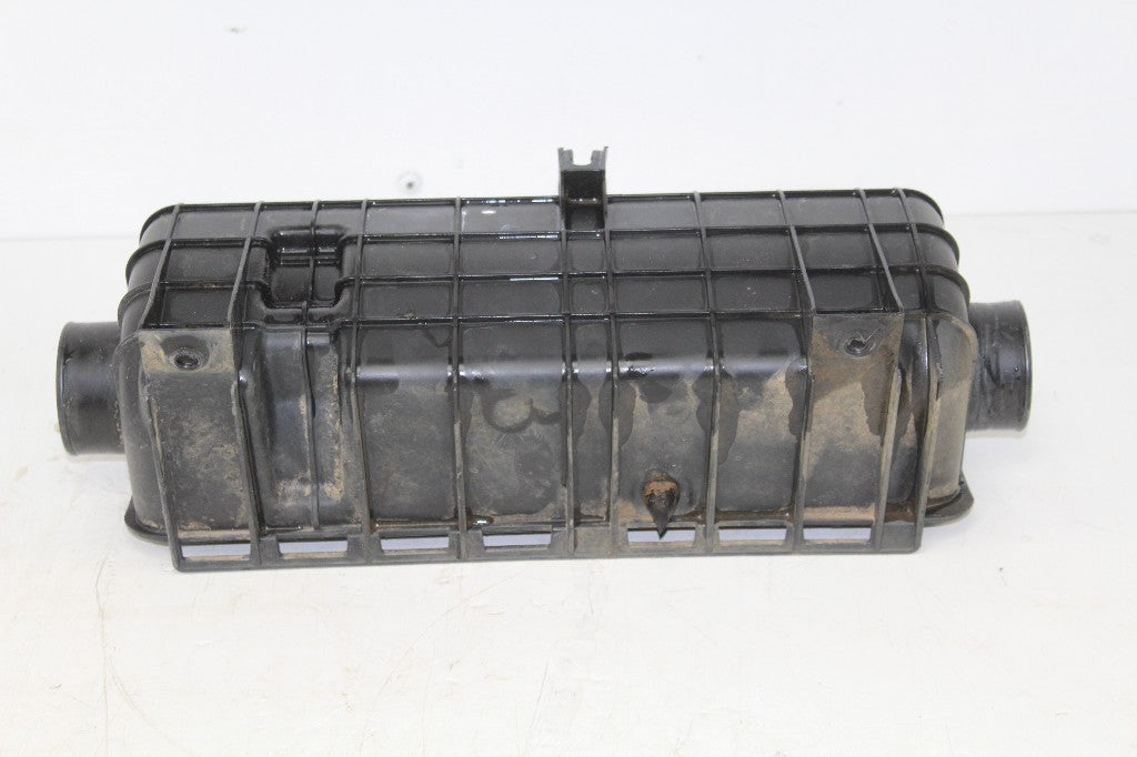 2016 POLARIS General 1000 Air Box  OEM: 5451098