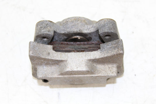 2001 Arctic Cat 500 Caliper Front Right  OEM: 0402-010