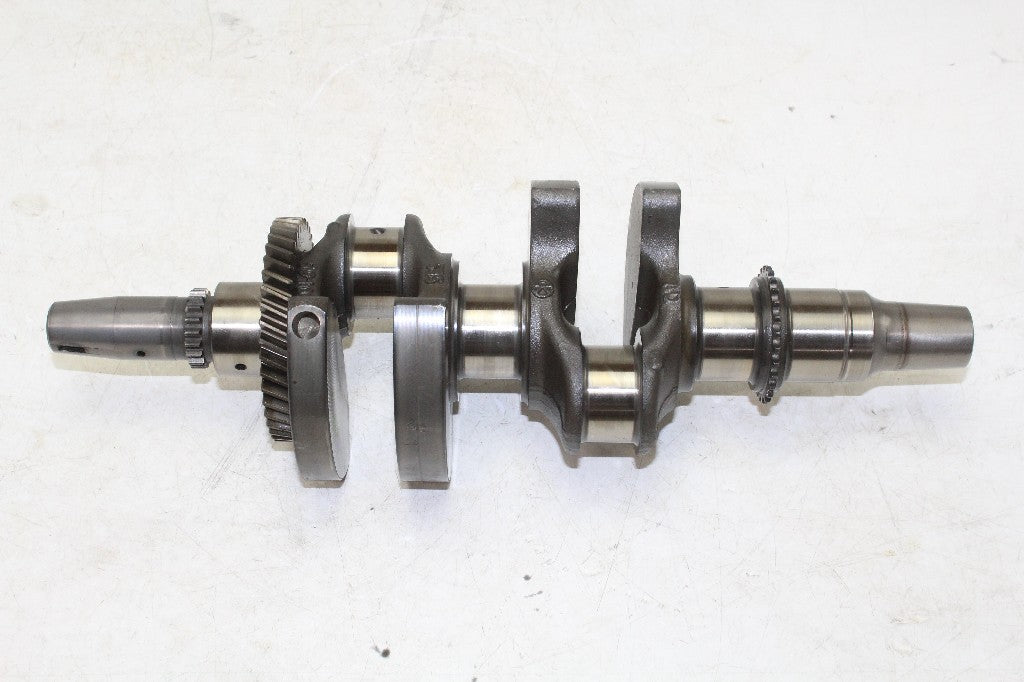 Polaris Ranger 900 Crankshaft Assembly OEM: 3022793