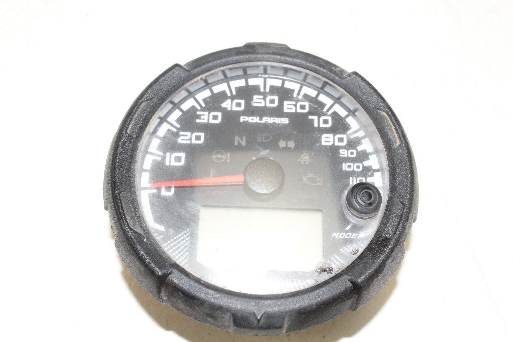 2017 POLARIS Ranger XP 900 Speedometer Head/Cluster OEM: 3280679