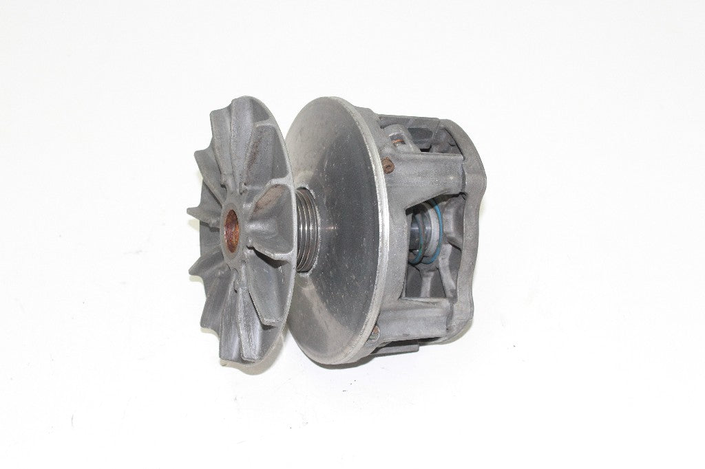 2000 POLARIS Sportsman 500 Primary Drive Clutch OEM: 1321706