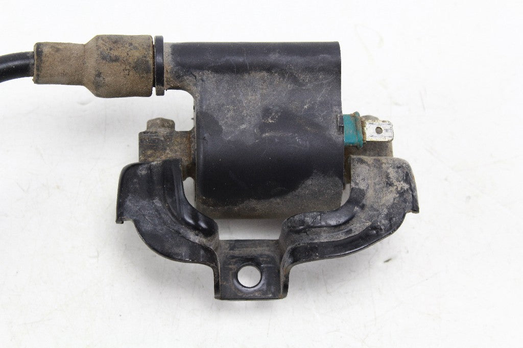 2009 Kawasaki Brute Force 750 Ignition Coil OEM: 21121-0039