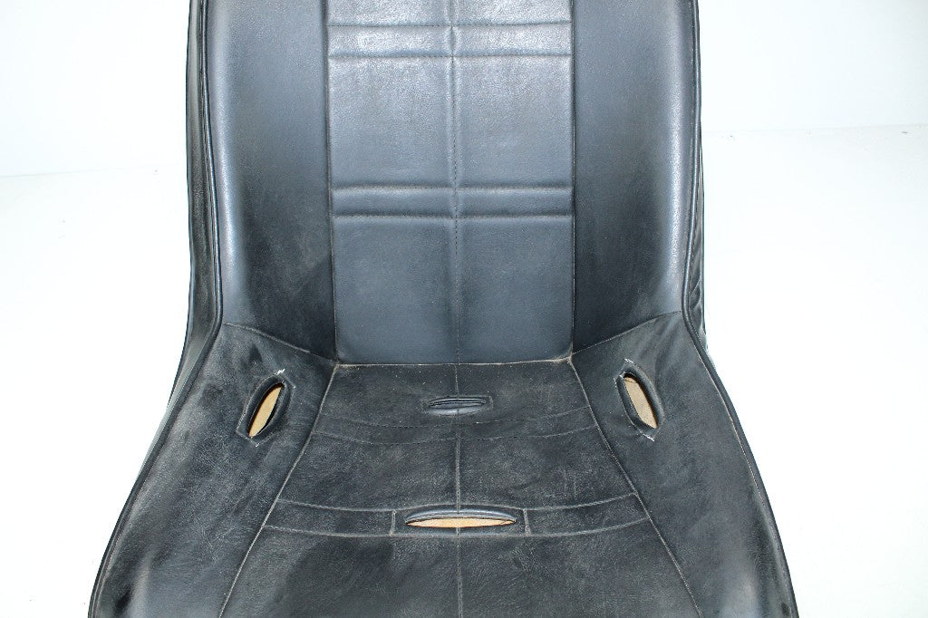 2009 joyner R2 Seat OEM: