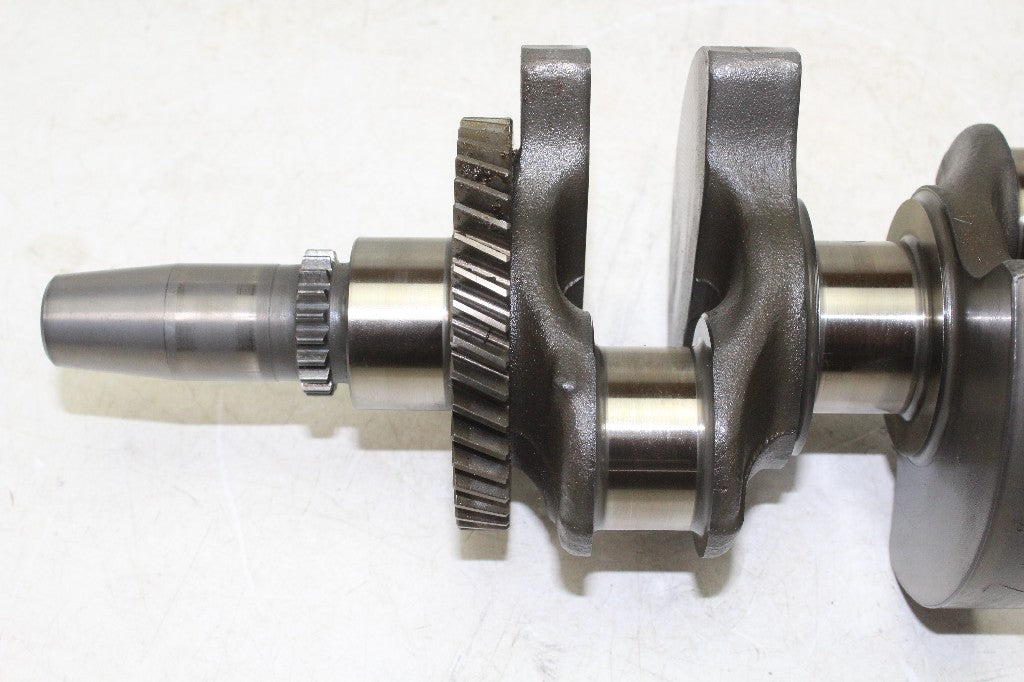 Polaris Ranger 900 Crankshaft Assembly OEM: 3022793