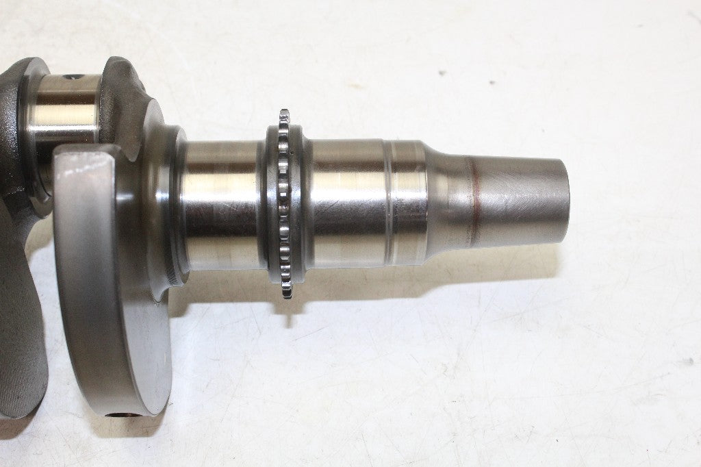 Polaris Ranger 900 Crankshaft Assembly OEM: 3022793