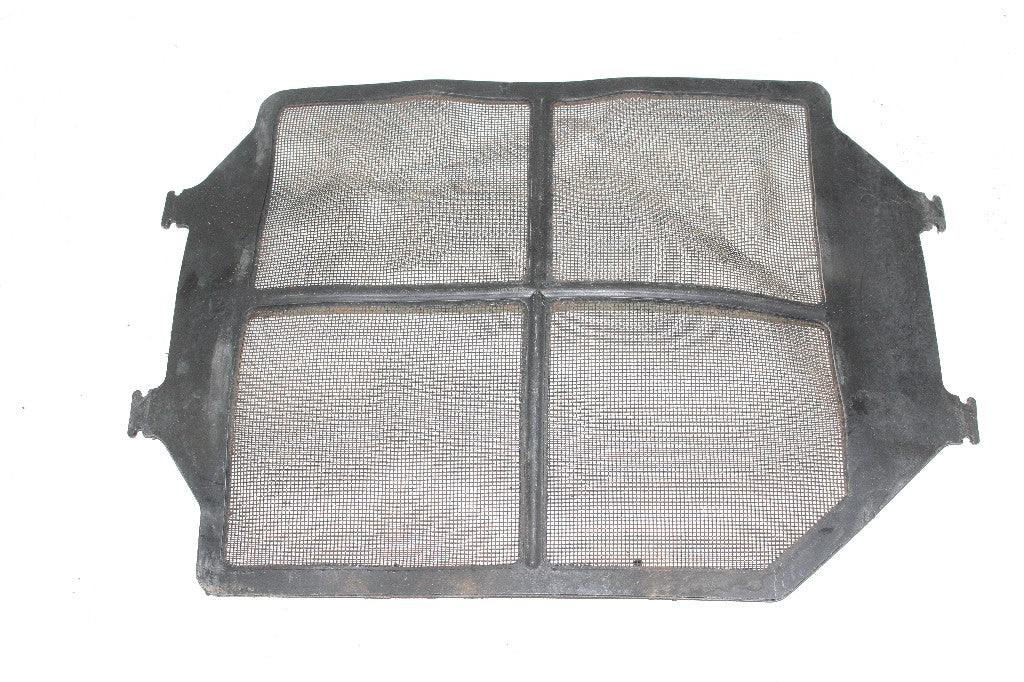 2000 POLARIS Sportsman 500 Radiator Screen OEM: 5433317 5433923 5433924