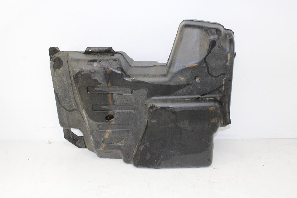 2016 POLARIS General 1000 Fuel Tank OEM: 2522064