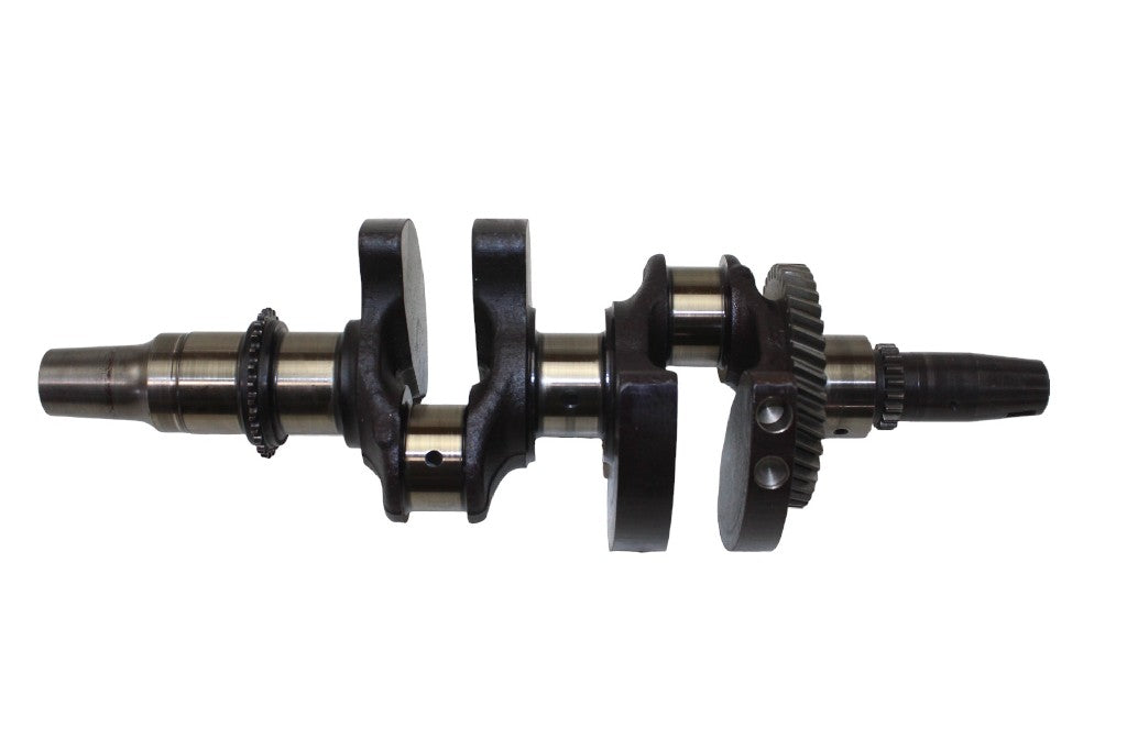 Polaris Ranger 900 Crankshaft Assembly OEM: HR00015