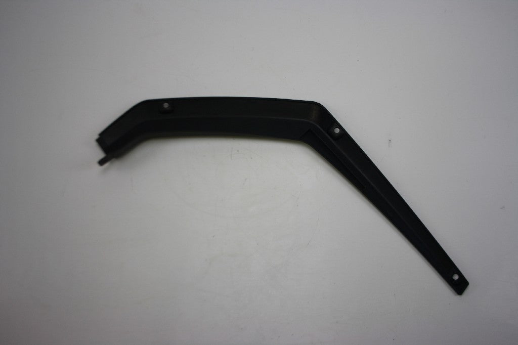 2008 POLARIS RZR 800 Fender Flare Front Left OEM: 5436602-070