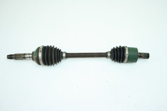 2008 Kawasaki Brute Force 750 CV Axle Rear OEM: 59266-0023 49006-0065