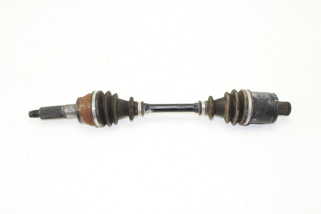 2020 POLARIS Sportsman 450 CV Axle Rear OEM: 1333677 3236010 3236009