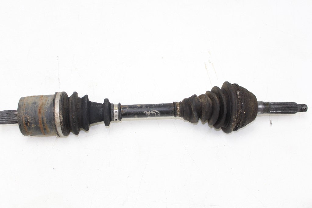 2005 POLARIS Sportsman 700 CV Axle Front OEM: 1380234