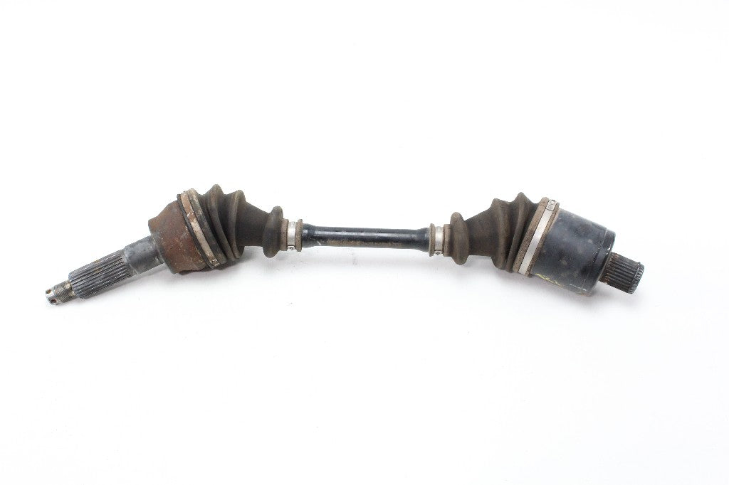 2018 POLARIS Sportsman 570 CV Axle Rear OEM: 1333677