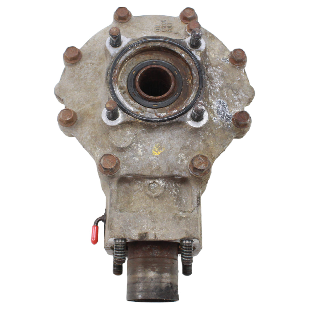 2001 Honda Foreman 450 Differential Rear  OEM: 41300-HN0-A00