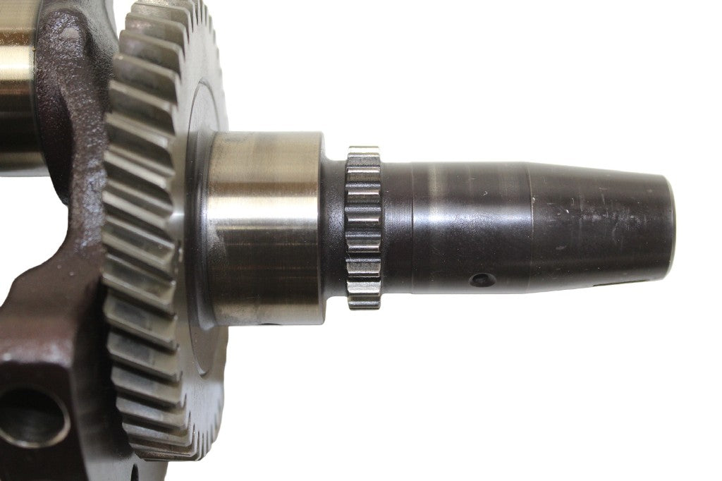 0 POLARIS Ranger 900 Crankshaft Assembly OEM: HR00015, 3022793