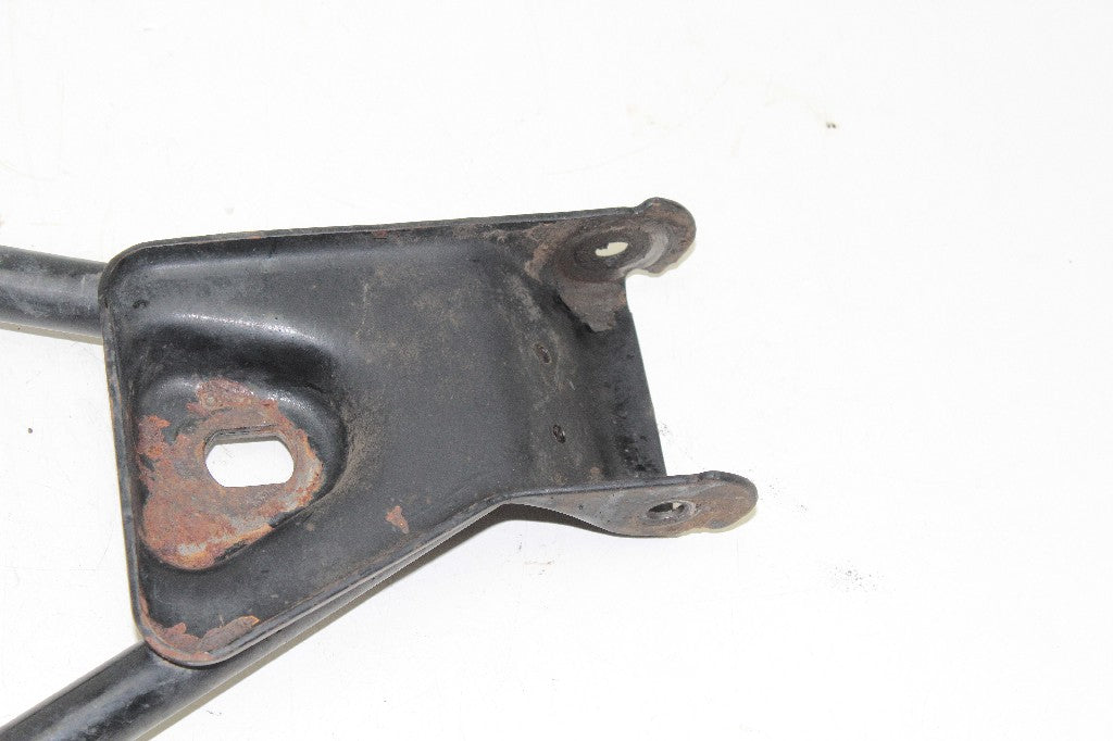 2000 POLARIS Sportsman 500 A Arm Rear Upper Left OEM: 1040730-067