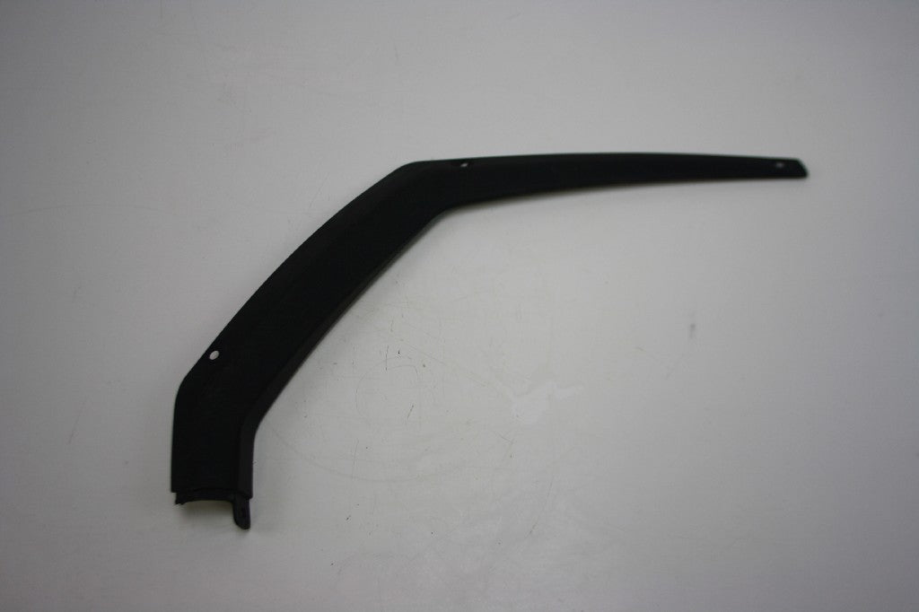 2008 POLARIS RZR 800 Fender Flare Front Right OEM: 5436603