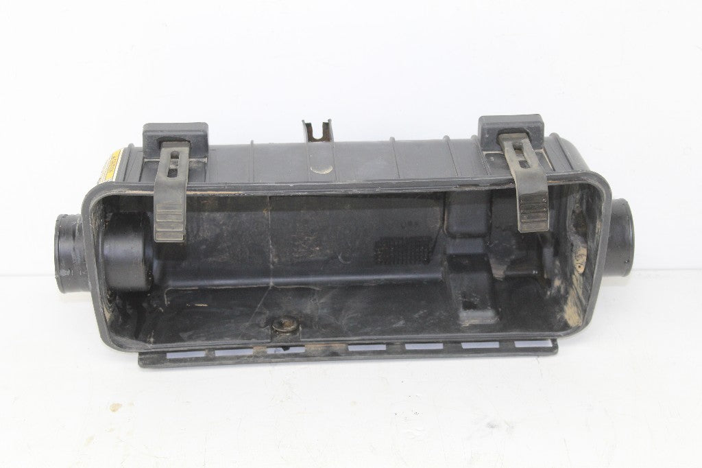 2016 POLARIS General 1000 Air Box  OEM: 5451098