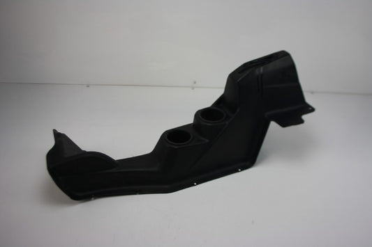 2008 POLARIS RZR 800 Console, Front OEM: 5436608-070