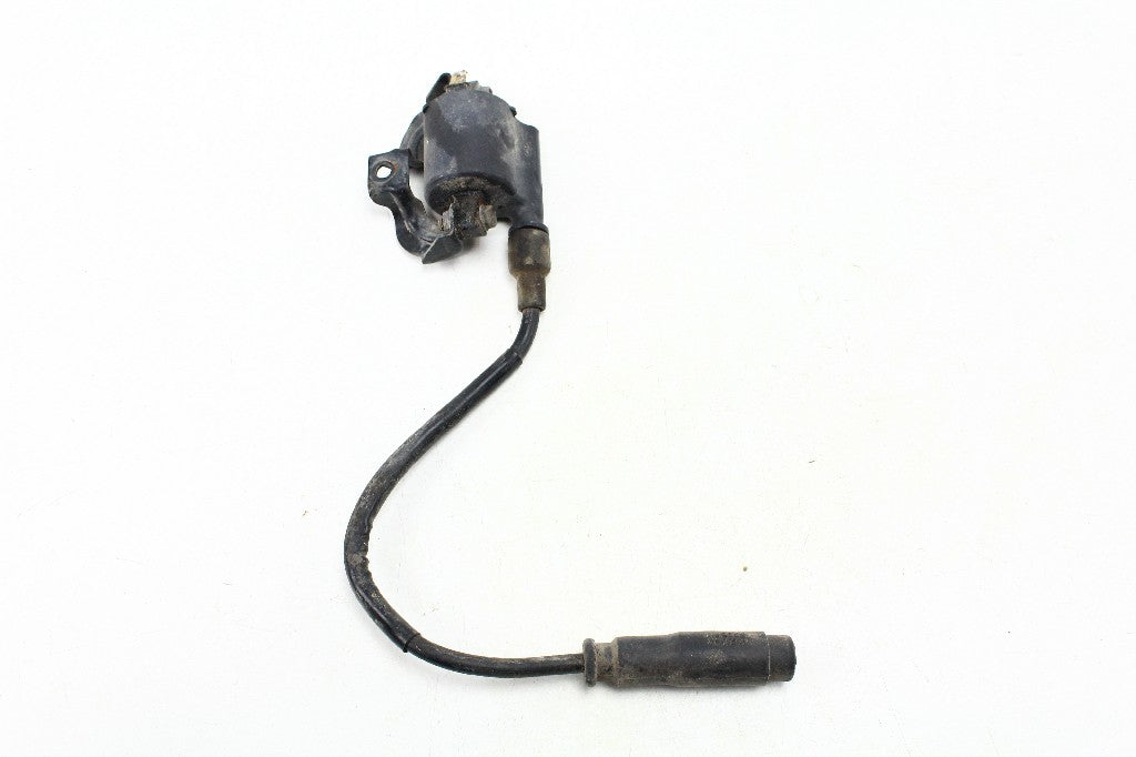 2009 Kawasaki Brute Force 750 Ignition Coil OEM: 21121-0039