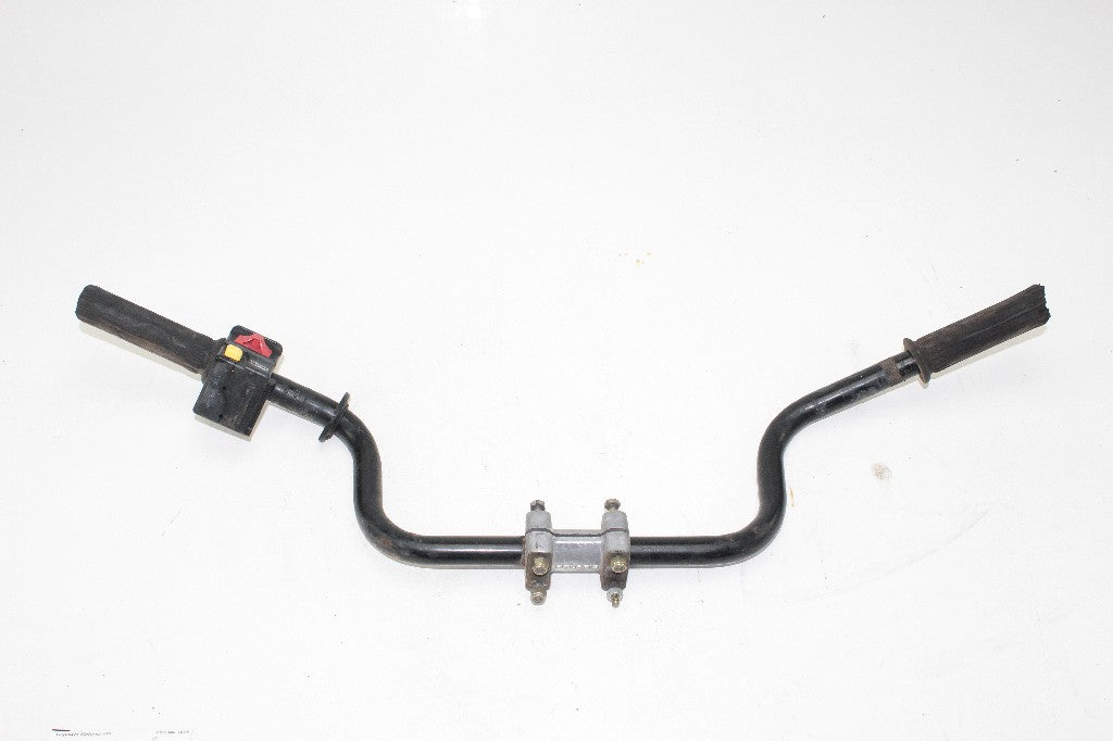 2000 POLARIS Sportsman 500 Handlebar OEM: 4010591 4010422 5242987-067