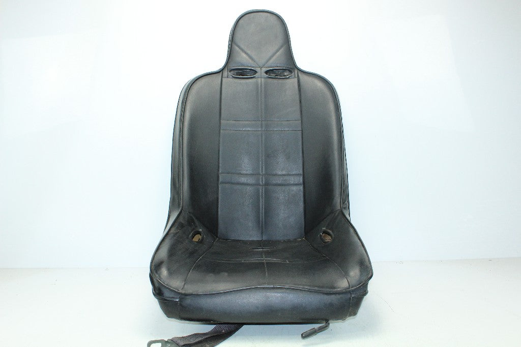 2009 joyner R2 Seat OEM: