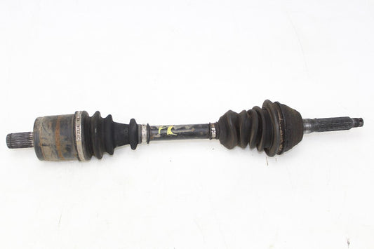 2005 POLARIS Sportsman 700 CV Axle Front OEM: 1380234