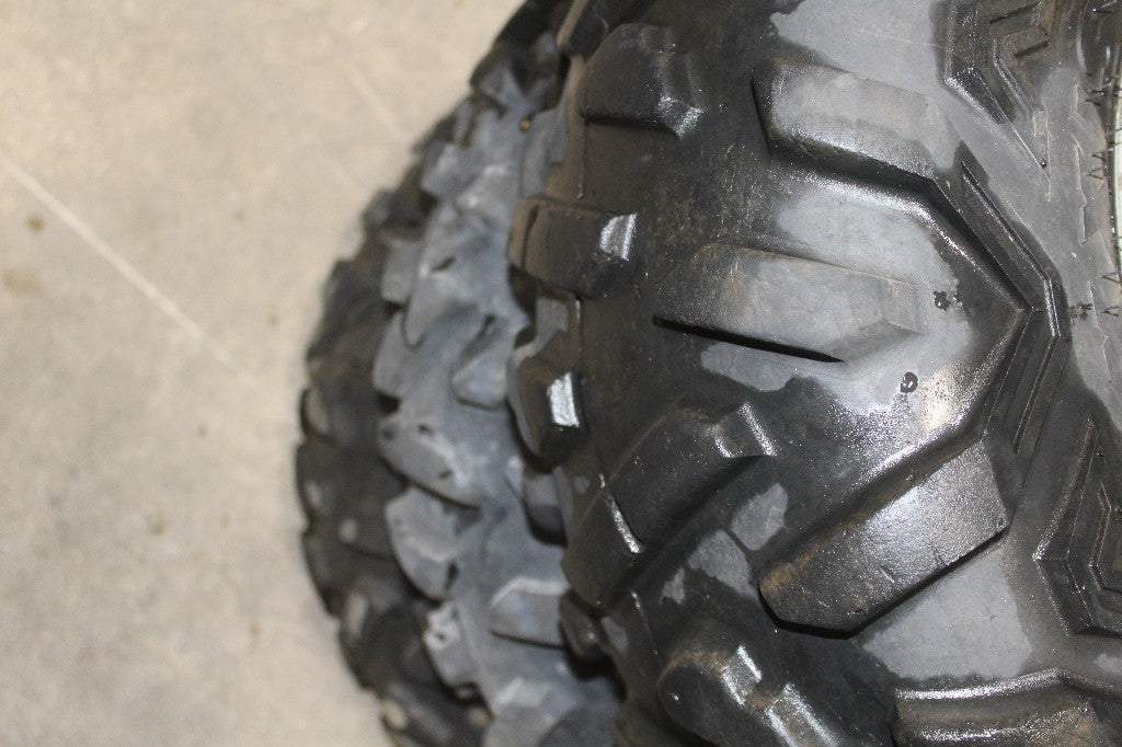 2016 POLARIS General 1000 WHEEL (4-SET) OEM: