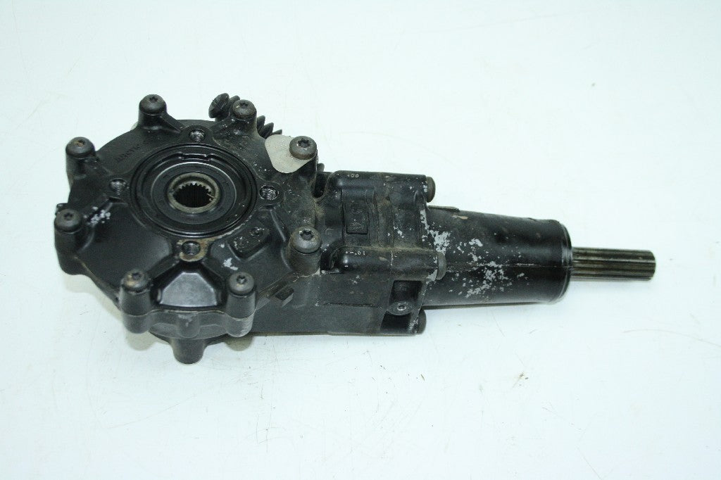 2000 Arctic Cat 500 Differential Rear  OEM: 0502-108