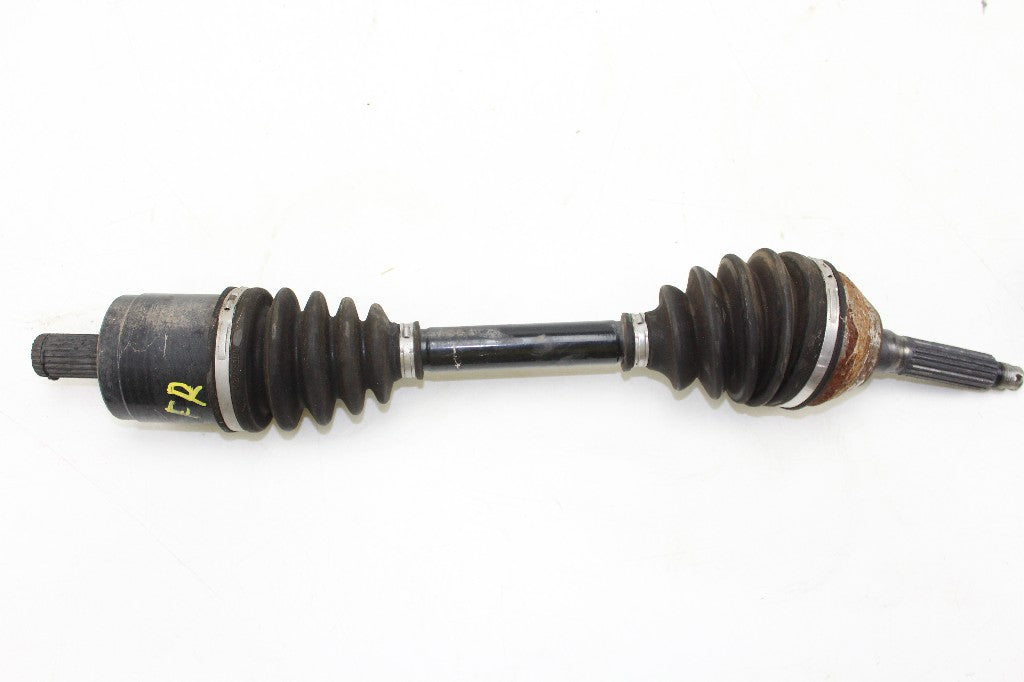 2005 POLARIS Sportsman 700 CV Axle Front OEM: 1380234