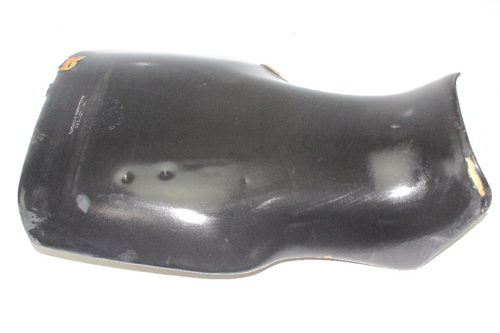 2000 POLARIS Sportsman 500 Seat OEM: 2683222-070