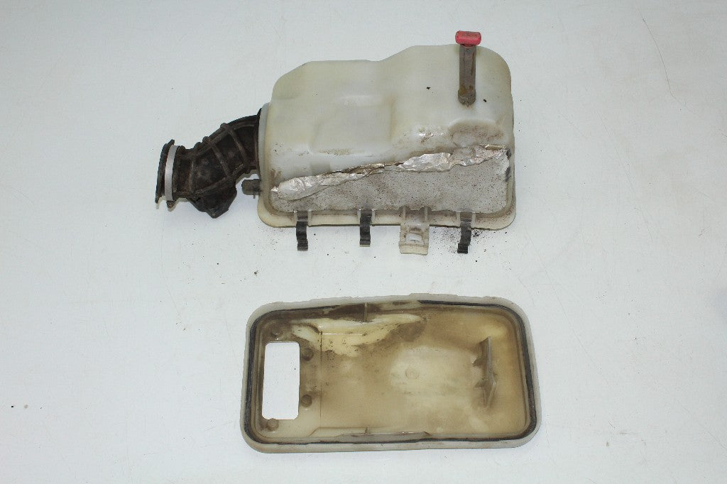 2005 POLARIS Sportsman 700 Air Box  OEM: 5433678