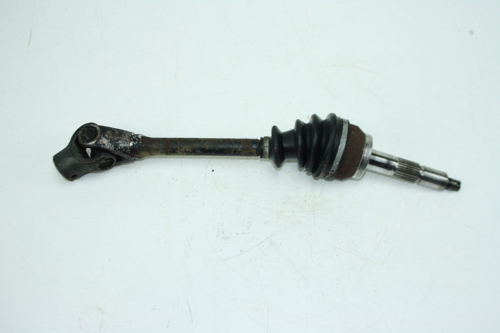 2000 POLARIS Sportsman 500 CV Axle Front OEM: 2200961