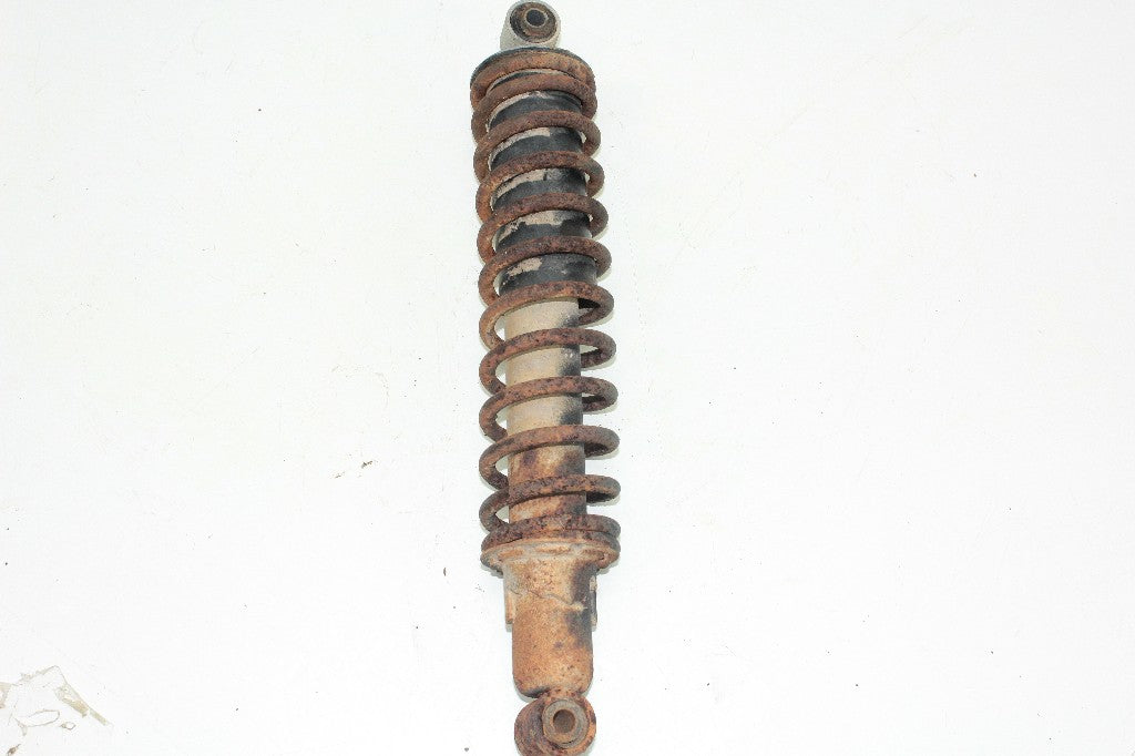 2002 Yamaha Kodiak 400 Shock Absorber Rear  OEM: 5GH-22210-00-00