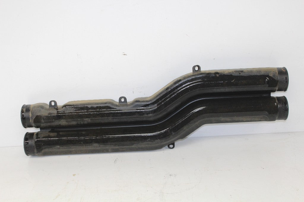 2016 POLARIS General 1000 Duct, Inlet  OEM: 5452088