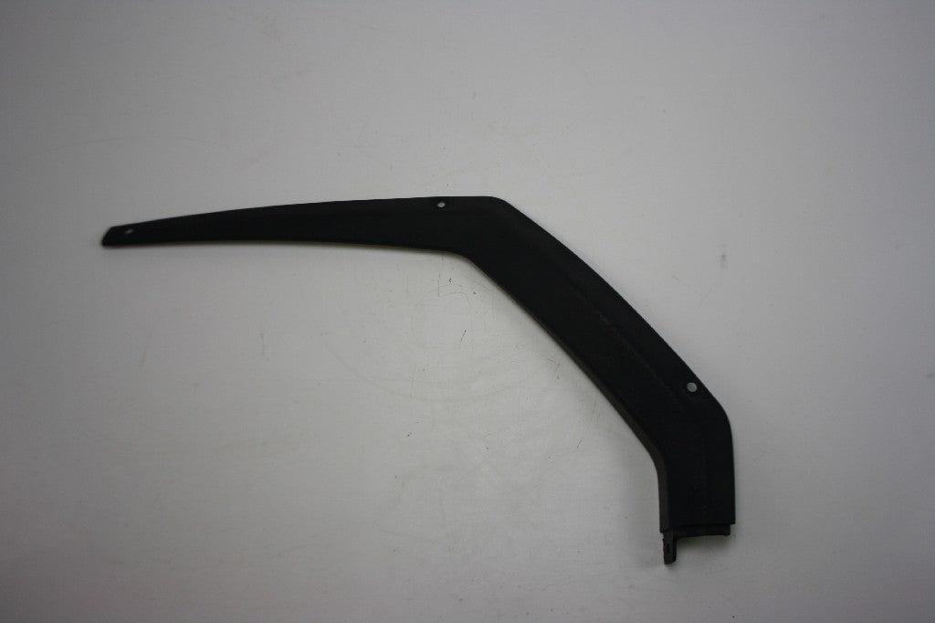 2008 POLARIS RZR 800 Fender Flare Front Left OEM: 5436602-070