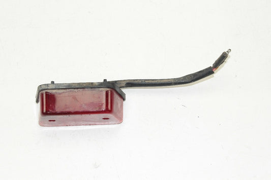 2000 POLARIS Sportsman 500 Tail Light OEM: 1321706