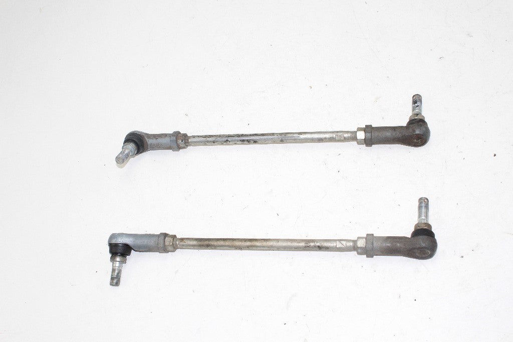 2009 Can-Am Outlander 650 XT Tie Rod OEM: 709401059