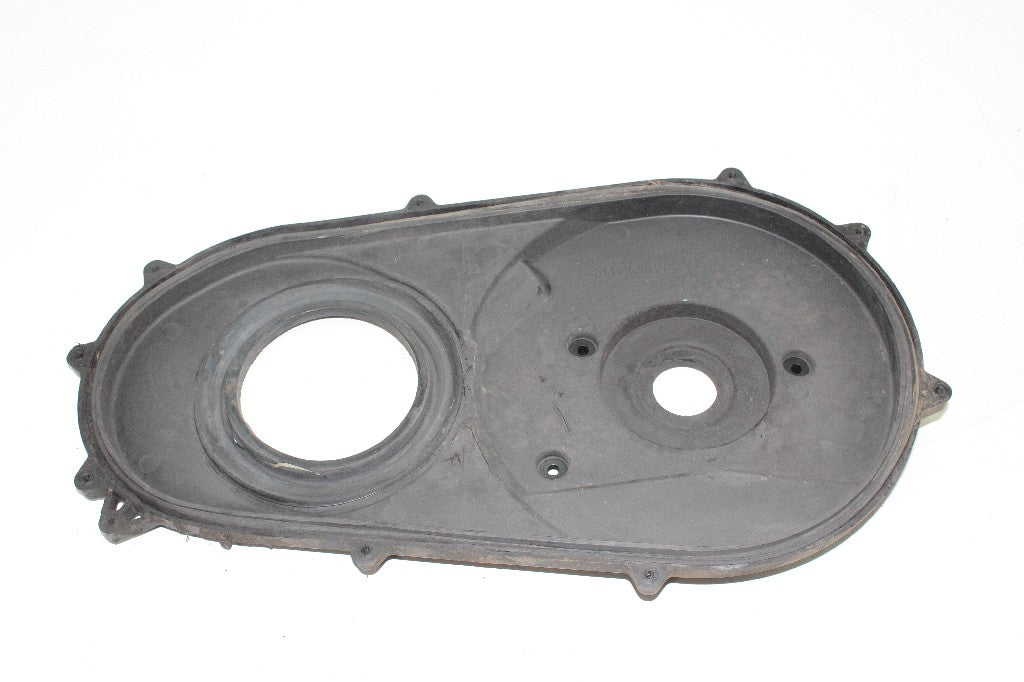 2000 POLARIS Sportsman 500 Clutch Cover Inner OEM: 2201851