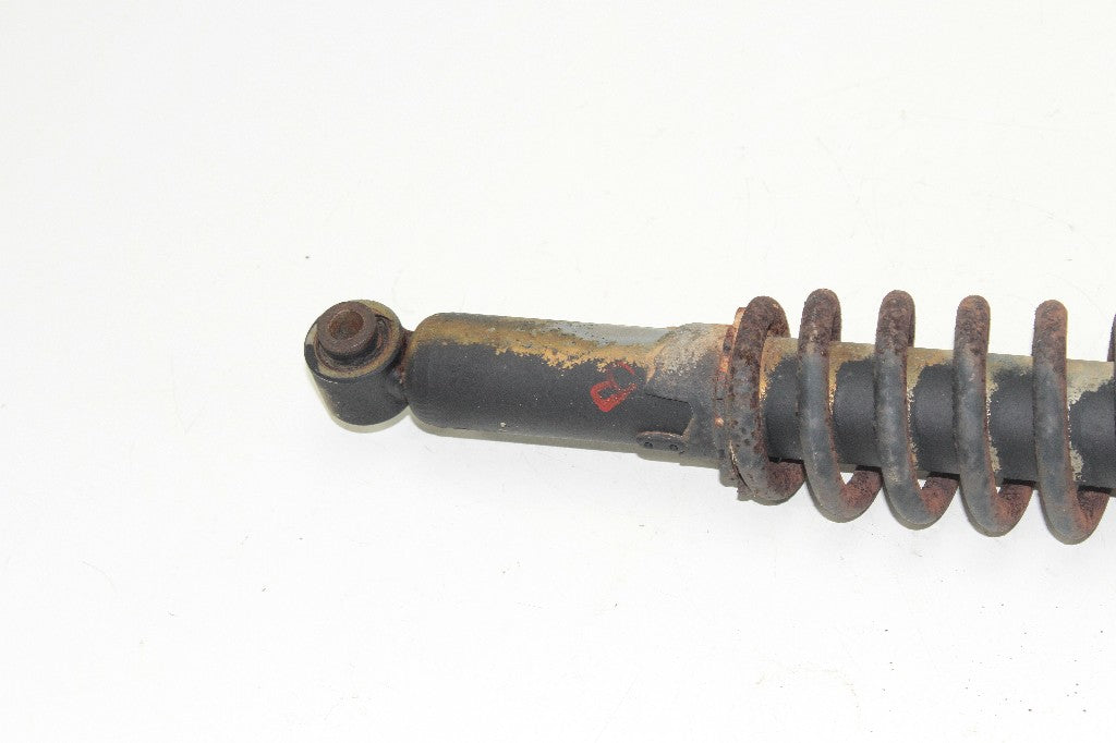 2002 Yamaha Kodiak 400 Shock Absorber Front  OEM: 5GH-23350-00-00