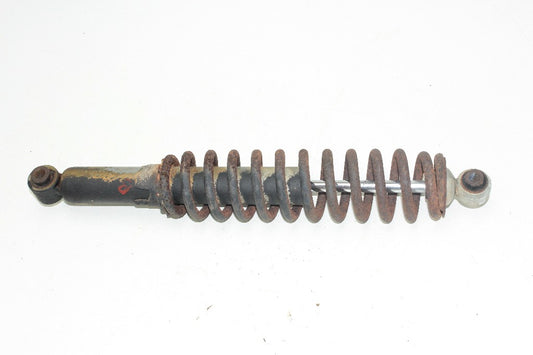 2002 Yamaha Kodiak 400 Shock Absorber Front  OEM: 5GH-23350-00-00