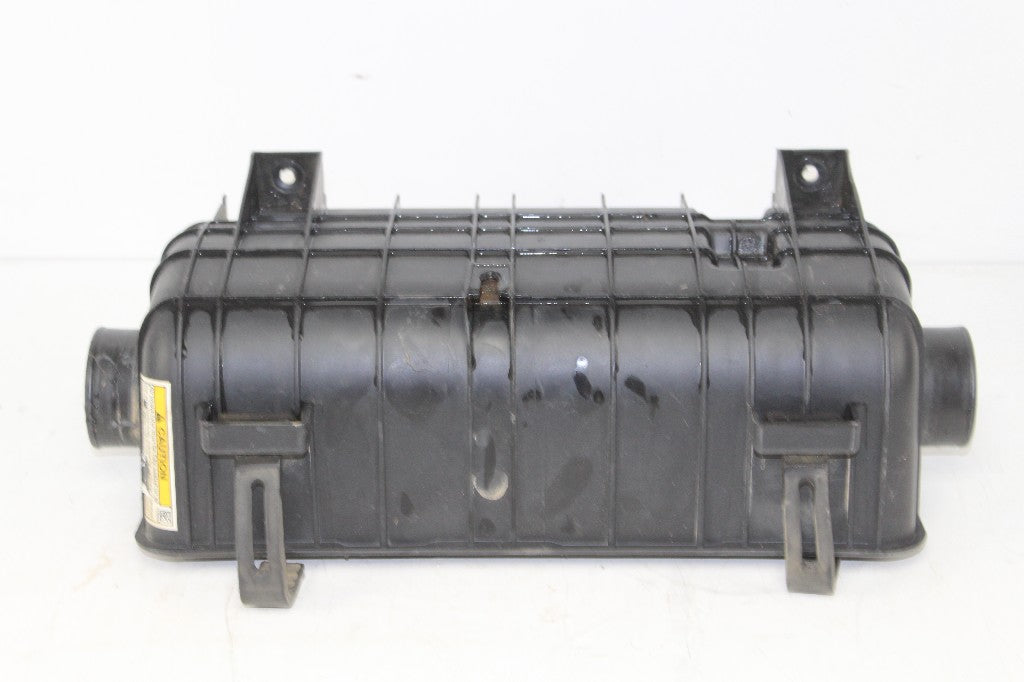 2016 POLARIS General 1000 Air Box  OEM: 5451098