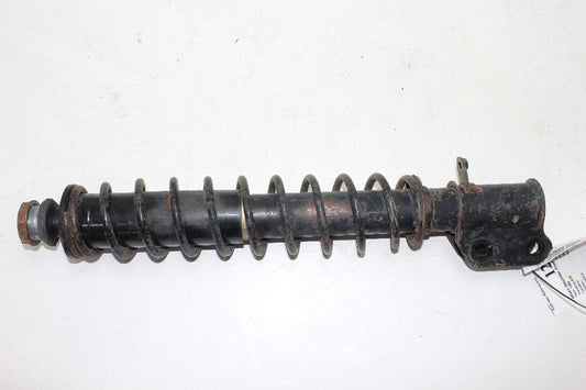 1999 Yamaha Grizzly 600 Shock Absorber Front  OEM: 4WV-23350-00-00